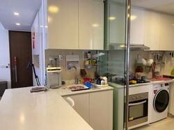 eCO (D16), Condominium #543354711